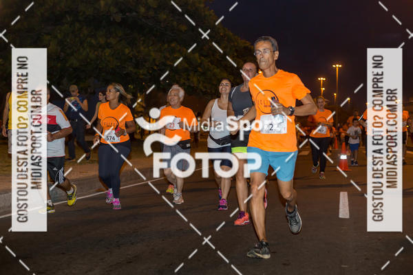 Buy your photos of the eventEclipse Night Run - Etapa Recreio on Fotop