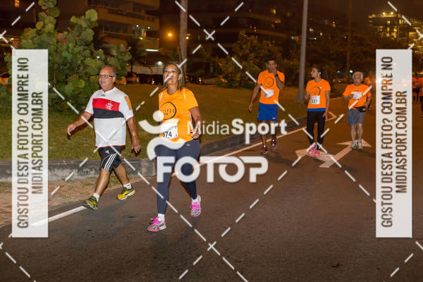 Buy your photos of the eventEclipse Night Run - Etapa Recreio on Fotop