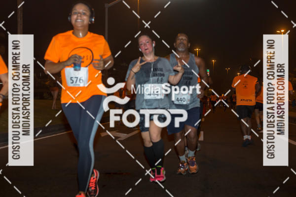 Buy your photos of the eventEclipse Night Run - Etapa Recreio on Fotop