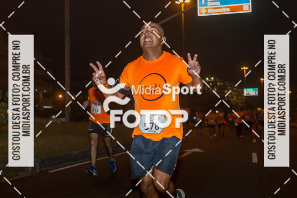 Buy your photos of the eventEclipse Night Run - Etapa Recreio on Fotop