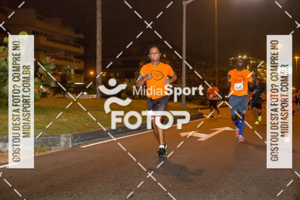 Buy your photos of the eventEclipse Night Run - Etapa Recreio on Fotop