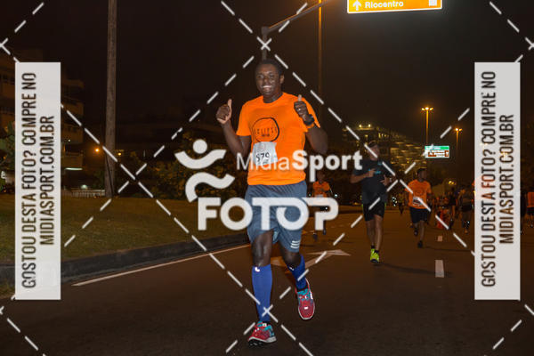 Buy your photos of the eventEclipse Night Run - Etapa Recreio on Fotop