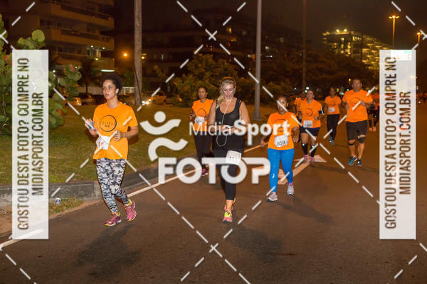 Buy your photos of the eventEclipse Night Run - Etapa Recreio on Fotop