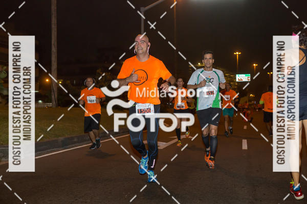 Buy your photos of the eventEclipse Night Run - Etapa Recreio on Fotop