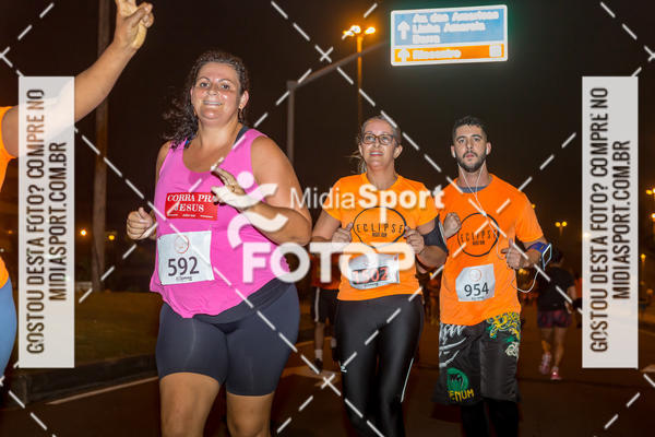 Buy your photos of the eventEclipse Night Run - Etapa Recreio on Fotop