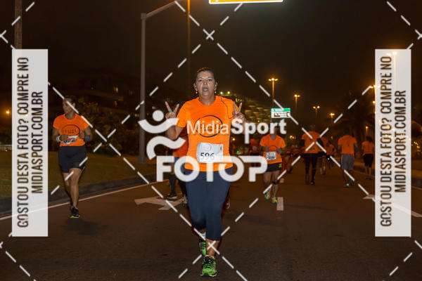 Buy your photos of the eventEclipse Night Run - Etapa Recreio on Fotop