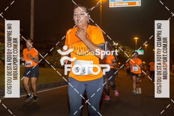 Buy your photos of the eventEclipse Night Run - Etapa Recreio on Fotop