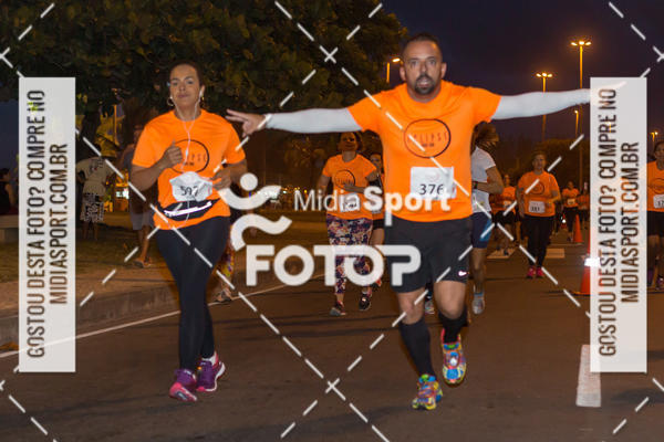 Buy your photos of the eventEclipse Night Run - Etapa Recreio on Fotop