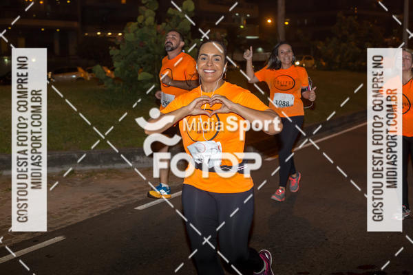 Buy your photos of the eventEclipse Night Run - Etapa Recreio on Fotop