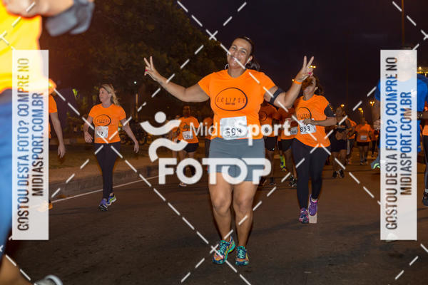 Buy your photos of the eventEclipse Night Run - Etapa Recreio on Fotop