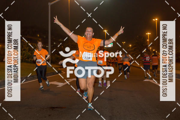 Buy your photos of the eventEclipse Night Run - Etapa Recreio on Fotop