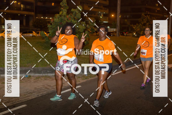Buy your photos of the eventEclipse Night Run - Etapa Recreio on Fotop