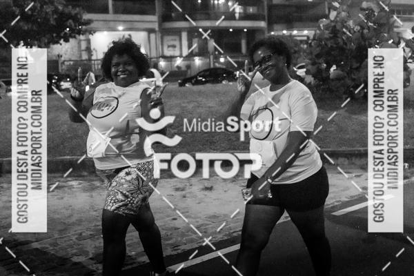Buy your photos of the eventEclipse Night Run - Etapa Recreio on Fotop