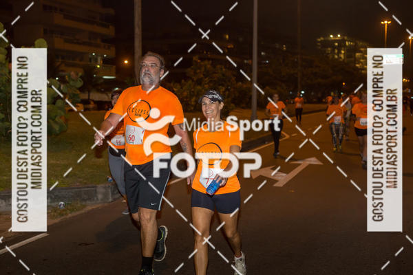 Buy your photos of the eventEclipse Night Run - Etapa Recreio on Fotop