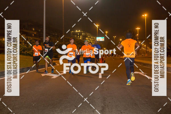 Buy your photos of the eventEclipse Night Run - Etapa Recreio on Fotop