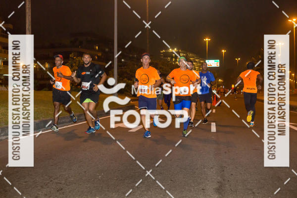 Buy your photos of the eventEclipse Night Run - Etapa Recreio on Fotop