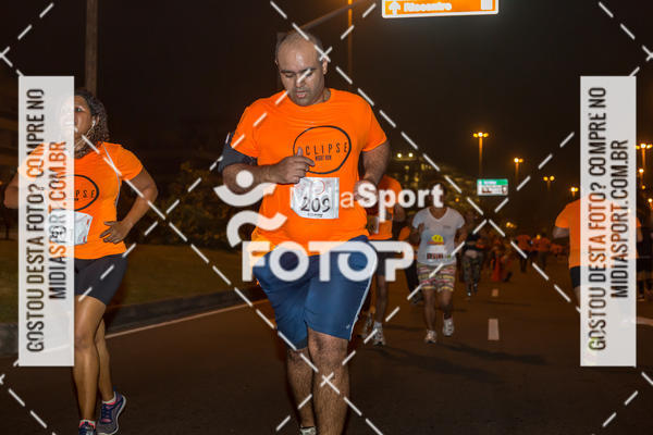 Buy your photos of the eventEclipse Night Run - Etapa Recreio on Fotop