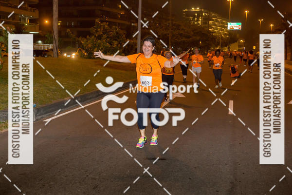 Buy your photos of the eventEclipse Night Run - Etapa Recreio on Fotop