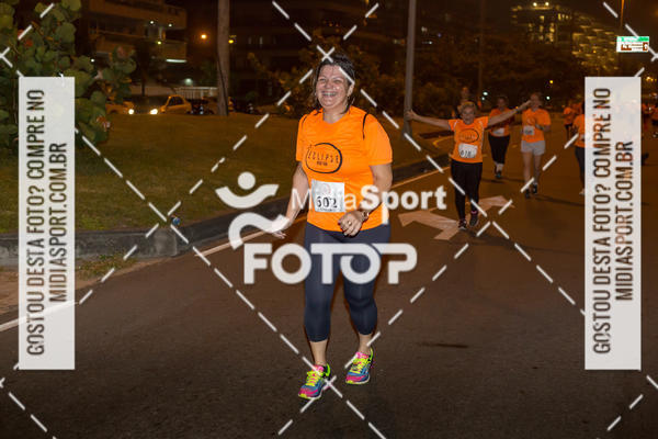 Buy your photos of the eventEclipse Night Run - Etapa Recreio on Fotop