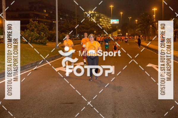 Buy your photos of the eventEclipse Night Run - Etapa Recreio on Fotop