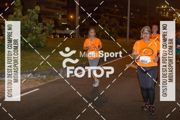 Buy your photos of the eventEclipse Night Run - Etapa Recreio on Fotop
