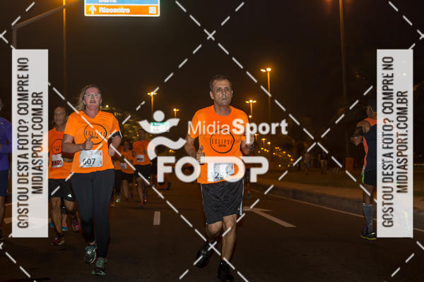 Buy your photos of the eventEclipse Night Run - Etapa Recreio on Fotop