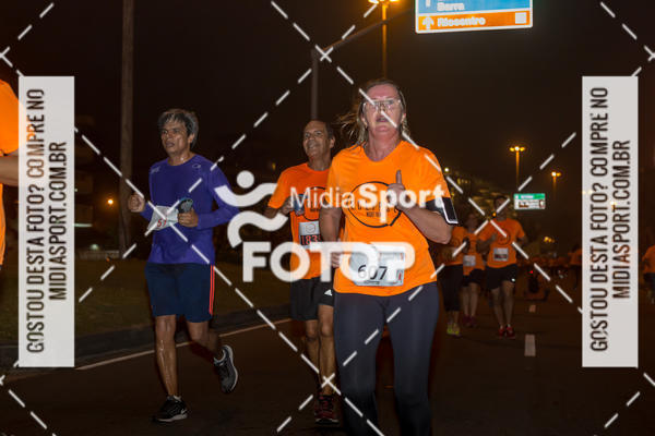 Buy your photos of the eventEclipse Night Run - Etapa Recreio on Fotop
