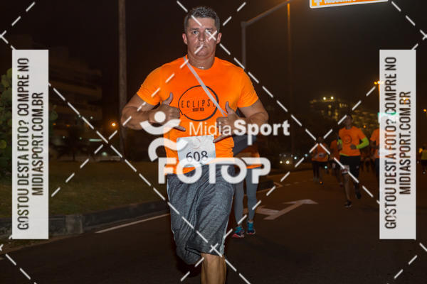 Buy your photos of the eventEclipse Night Run - Etapa Recreio on Fotop