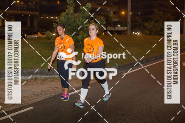 Buy your photos of the eventEclipse Night Run - Etapa Recreio on Fotop