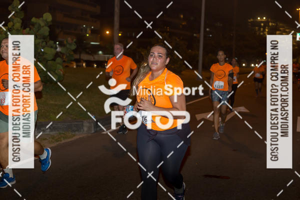 Buy your photos of the eventEclipse Night Run - Etapa Recreio on Fotop