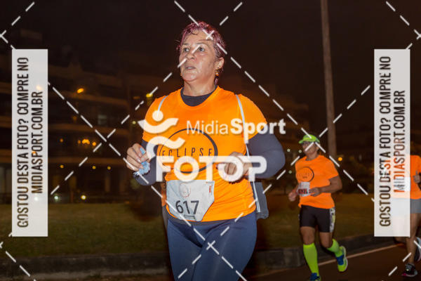 Buy your photos of the eventEclipse Night Run - Etapa Recreio on Fotop