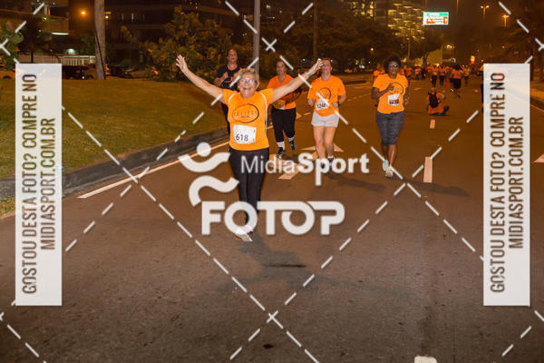 Buy your photos of the eventEclipse Night Run - Etapa Recreio on Fotop