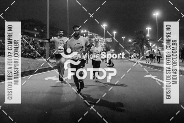 Buy your photos of the eventEclipse Night Run - Etapa Recreio on Fotop