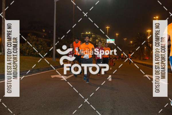 Buy your photos of the eventEclipse Night Run - Etapa Recreio on Fotop