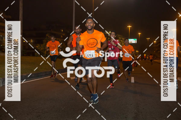 Buy your photos of the eventEclipse Night Run - Etapa Recreio on Fotop
