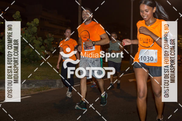 Buy your photos of the eventEclipse Night Run - Etapa Recreio on Fotop