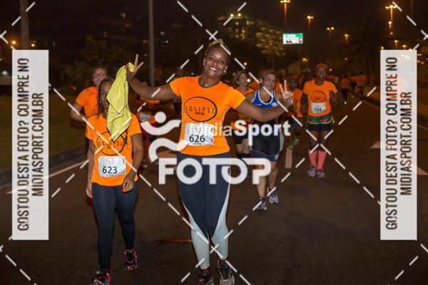 Buy your photos of the eventEclipse Night Run - Etapa Recreio on Fotop