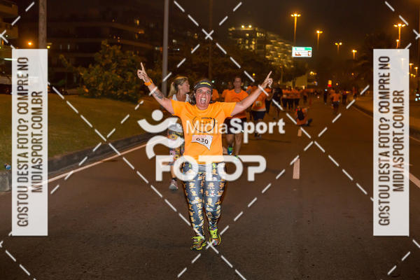 Buy your photos of the eventEclipse Night Run - Etapa Recreio on Fotop