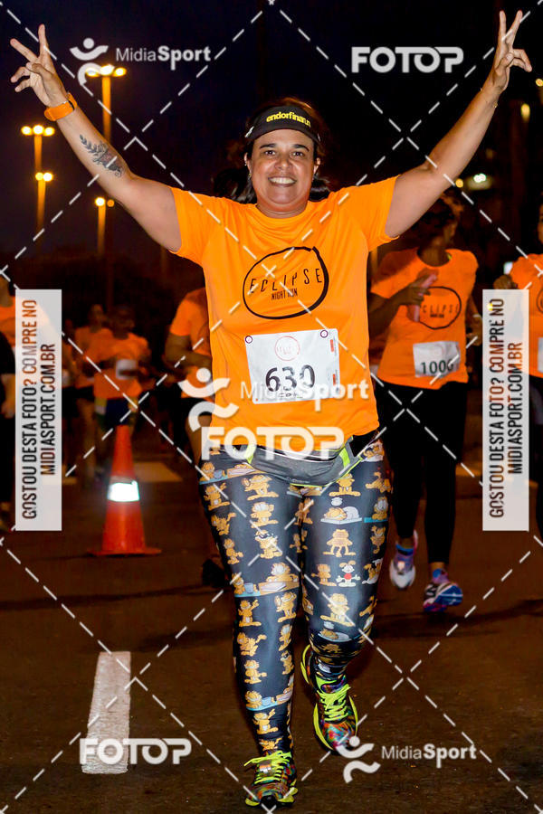 Buy your photos of the eventEclipse Night Run - Etapa Recreio on Fotop