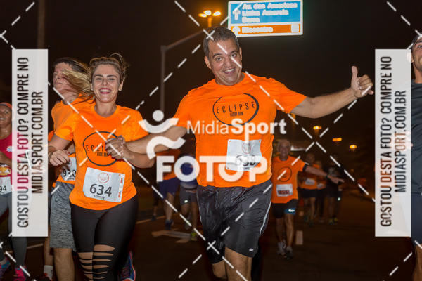 Buy your photos of the eventEclipse Night Run - Etapa Recreio on Fotop
