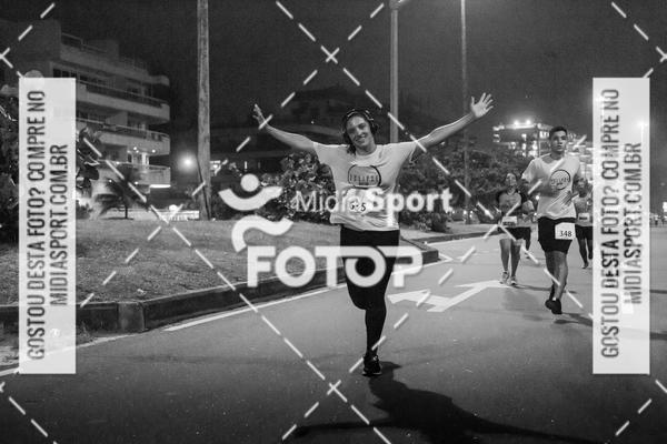 Buy your photos of the eventEclipse Night Run - Etapa Recreio on Fotop