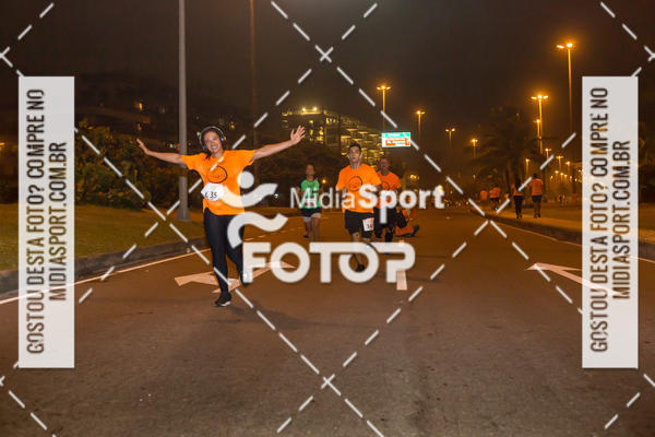 Buy your photos of the eventEclipse Night Run - Etapa Recreio on Fotop
