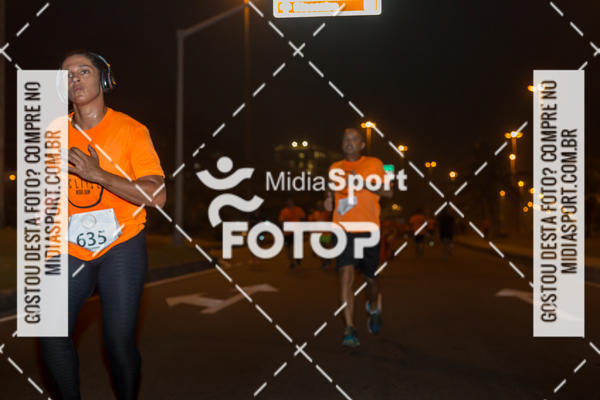 Buy your photos of the eventEclipse Night Run - Etapa Recreio on Fotop