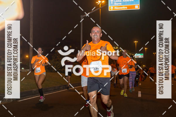 Buy your photos of the eventEclipse Night Run - Etapa Recreio on Fotop