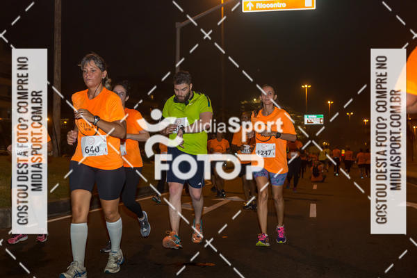Buy your photos of the eventEclipse Night Run - Etapa Recreio on Fotop