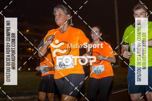 Buy your photos of the eventEclipse Night Run - Etapa Recreio on Fotop
