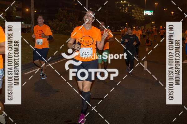 Buy your photos of the eventEclipse Night Run - Etapa Recreio on Fotop