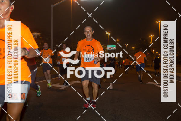 Buy your photos of the eventEclipse Night Run - Etapa Recreio on Fotop