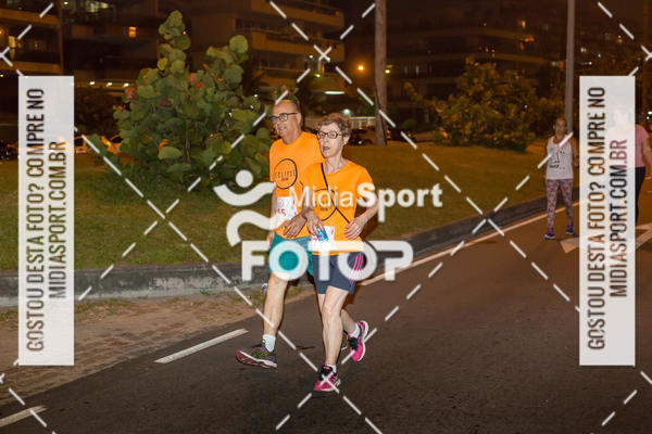 Buy your photos of the eventEclipse Night Run - Etapa Recreio on Fotop