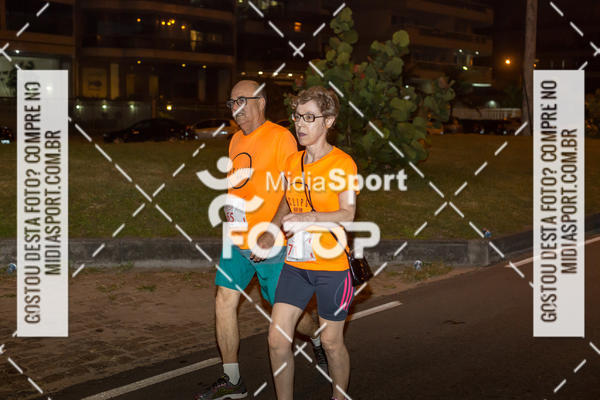 Buy your photos of the eventEclipse Night Run - Etapa Recreio on Fotop